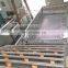 tomato washing and sorting machines