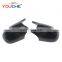 Carbon fiber side door mirror cover  for BMW 3 series E90 E91 E92 E93 LCI 2009-2013
