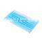 Best Price Nonwoven Skin-friendly Material Personal Care Children's Surgical Mask