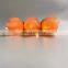 Fairy LED Glass bottle Copper Wire bottom Wine cork String Lights Bulb for wedding