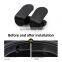 Trunk Accessories Engine Hood Rack In Storage Box Trunk Hook For Tesla Model 3