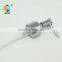 250ml hand liquid soap bottle,hand washing liquid bottles
