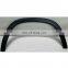 OEM 1678850700 1678850800 Front Fender Flare Molding for Mercedes GL450 GL580 GLS X167 2019-2021