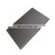 SGCH Zero Spangle GI Sheet Thickness Z80 Galvanized Steel Iron Sheet