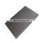 SGCH Zero Spangle GI Sheet Thickness Z80 Galvanized Steel Iron Sheet