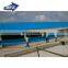 Building Material Low Cost Prefabricated House Steel Structure Warehouse of Prefab House