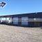 Popular Selling Metal Building Prefab Steel Buildings Light Steel Structure House