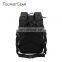 Tactical Accessories Bag Messenger Outdoor Module Military Tactical  backpack