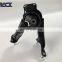 Auto Parts Engine Mount 12371-0D050 Engine Mount For Corolla 00-08