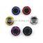 Racing Engine Oil Cap Oil Fuel Filler Cover Cap for Mitsubishi HT6315 Galant Montero Diamante Outlander Space Star Tank Covers
