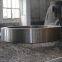 Rotary Kiln Wheel