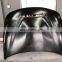 CLY Bonnet For BMW 3 Series F30F35 4 Series F32 F33 F36 Modified to Aluminum GTS Engine Hood