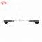 Steel Car front bumper reinforcement support  for HON-DA C-R-V 2007-2011 Car body parts,OEM#71130-SWN-H00ZZ