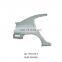 Aftermarket auto body part replacement Car rear fender for HYUN-DAI  ACCENT 2006-