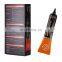 Mr.Zhao Custom Roach Bait Cockroach Insect Trap Pest Control 20g Box Package