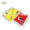Mustrap JINWEN superglue sticks reusable insect catcher mouse insect board solvent trap to  furniture home hotel