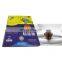 Environmental in Guest House Conglutination Hameln for Affordable Rat Sticky Trap