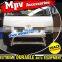 MPV Acccessories Grille Guard For Hiace Accessories 2015