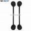 MAICTOP High quality TIE ROD oem 48714-35010 for Prado GRJ120
