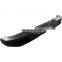 J317-2 For Apollo Style Rear Bumper Steel Material for Jeep JK 2007-2017