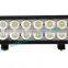 Lantsun Double row 20.3inch spot F150 led light bar LED strip light