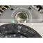 JC19 7540 AB Clutch kit 1731712 clutch pressure plate JMC Ford V348 2.2L pressure plate clutch pressure plate price BK31 7540 BB