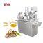 JTJ-I Pharmaceutical High Efficient Semi Automatic Spirulina Empty Capsule Filling Machine