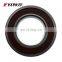 Front Axle Inner Shaft Bearing for Mitsubishi Montero Pajero L200 Triton MB160662
