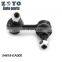 54618-EA000 high quality car parts toyota parts stabilizer link for NISSAN FRONTIER 2005-2019