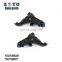 15018807/15018808 Ultra Power Supplier Chevy Blazer Control Arm For Chevrolet