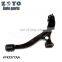 4743377AA High Quality Suspension parts Control Arm for Dodge Caravan