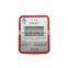 TF-V 3.0V 3.6V NB-IoT LoRa wifi remote control valve for intelligent home or office usage
