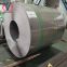 Prime quality non magnet 2b 301 302 303 304 304L 309S 310S stainless steel coil roll
