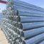 Оптовая продажа galvanized steel pipe  из Юннана. Q235 горячедувчатые оцинкованные стальные трубы