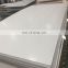 2.5 Mm 201 304 304L Stainless Steel Sheet