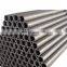 BS1387 ERW 2 inch hot dip galvanized steel round pipe structural scaffolding steel pipe