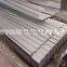 Corrugated Galvanized Zinc Roof Sheet Roof Sheets Price Hot Dipped Galvanized Corrugated Steel Sheet