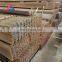 Mild carbon steel angle st235jr q235 63*63*4 mm carbon steel angle bar price per kg