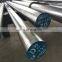 High qaulity Die steel 5CrNiMo Mold Steel/Mould Steel round rods