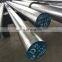 High quality China Supplier AISI4140 SAE4140 alloy carbon steel round bar 42Crmo4