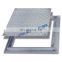 prime g550 ppgl zinc aluminium coated roofing sheet 0.45mn gage