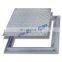 0.25 mm 4x8 Grade  6063 aluminum alloy steel embossed plate diamond sheet