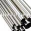 JIS ASTM 201 thickness 0.3mm and diameter 500mm seamless pipe stainless steel tube