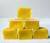 100% Natural high quality Vietnam origin yellow block form Wholesale for candle and soap production good price Beeswax