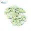 Sinocharm Frozen Vegetable High quality IQF Frozen Green or White Broad Bean