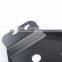 Offroad Transfer Case Guard for Suzuki Jimny Car Accessories Black Protection Plate