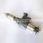 Brand new 4HK1,6HK1 engine common rail injector 8973297033, 8973297035 diesel fuel injector 0950005471,095000-5471 for hot sale