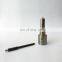 Brand new diesel fuel injector nozzle DLLA160P1650+,0433172012 for injector 0445110289