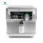 2022 Best High Quality DIY Nail Art Printing Machine Intelligent 3D Nail Printer