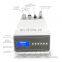 RF+Ultrasound Activate Collagen Anti-aging Skin Care Beauty Machine Face Lift Skin Rejuvenation Deep Cleaning&Moisturizing